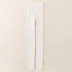 160g [oat white/even feet] spring and autumn thin 10-25 ℃ / jiachang extension 