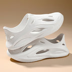 [package head money] white / 36