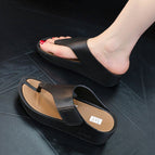 Black / 36 [one size smaller]