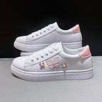 Pink / 35