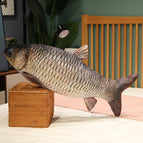 30cm / Herring