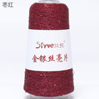 Zaohong 67#