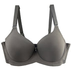 Gray / 80D