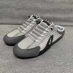 Gray / 39