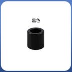 0.5mm / Black Magnetic Ring 1 Section