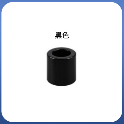Magnetic Pen Magnetic Ring TikTok Black Technology Magnet Pen Metal Magnetic Magnet Water Pen Gift Box Magnetic Pen Accessories