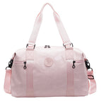Pink / Free size