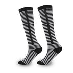 Stripes / S/M