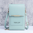 Light green