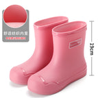 3193 pink / 35-36