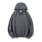dark night gray / S