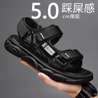 Black / 38 ready stock, quick delivery