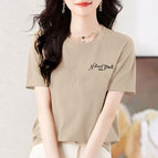 Khaki [100% cotton] / S [recommendation 40-50kg ]
