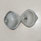 64mm silver Large Base (1)