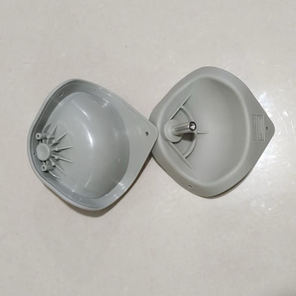 Suitable for rimowa wheel rimowa base rimowa trolley case repair accessories universal wheel hub