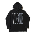 6029 black / S