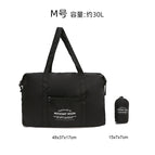 Black size m
