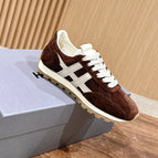 Brown / 35