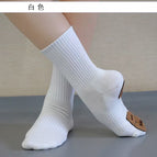 01 white / L size (large size around 130-150)