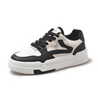 Black / 35