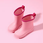 Pink / 30-31（200）