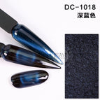 50g/bag / Dc-1018(400 mesh)