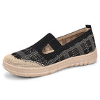 G-yx39 black / 36