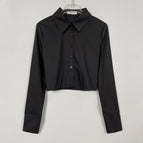 Black / All yards