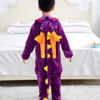 Purple dragon / 100#