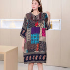 [colored square] black / Fertilizer free size (45.00 kg-80.00 kg can be worn)