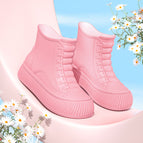 Pink [single shoes] / 36