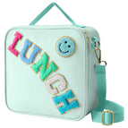 Specifications#2 light green