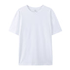 White / XS