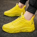 Yellow / 36