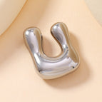 Steel color u (small)