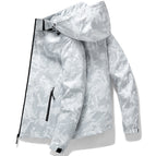 Women's clothing light gray / M