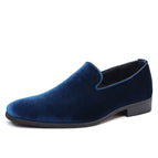 Blue / 39