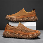 Brown / 38