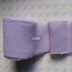X25 light purple