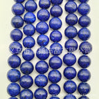 4mm/strip (about 90 pieces) / Imitation Green Gold