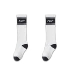 White and Black / X158【40-45】