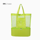 Fruit green