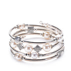 Bead Bracelet