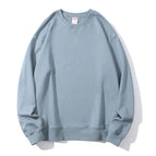 Haze Blue / S