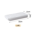 [white] small size