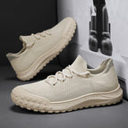 Beige / 39