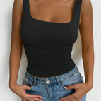 Black / XS