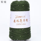 29#Military green