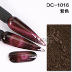 50g/bag / Dc-1016(400 mesh)