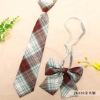 JK020 goldfish Ji [tie collar flower]]